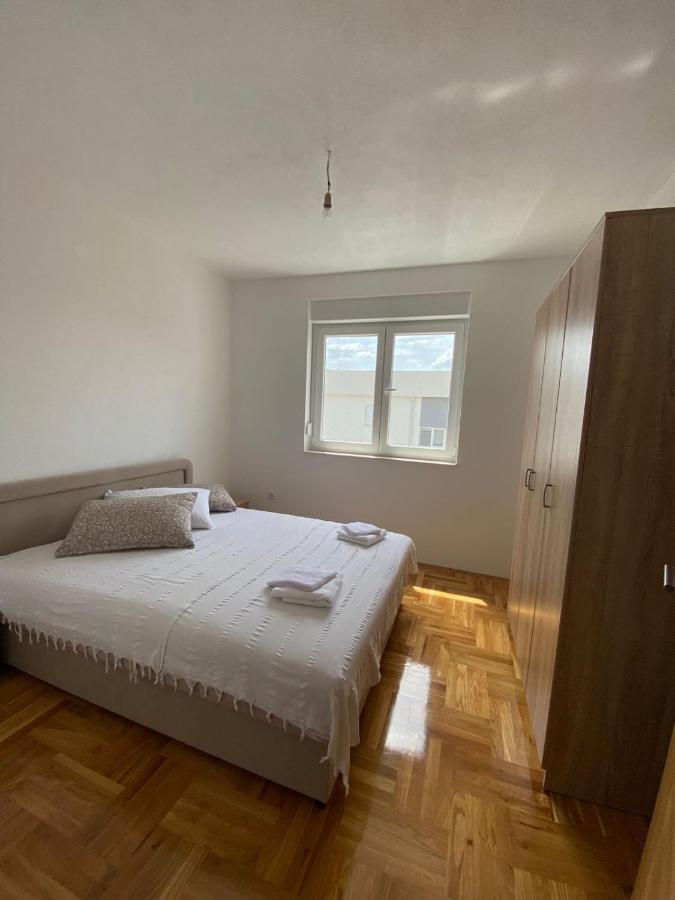 Apartman Sunny Day Trebinje Kültér fotó