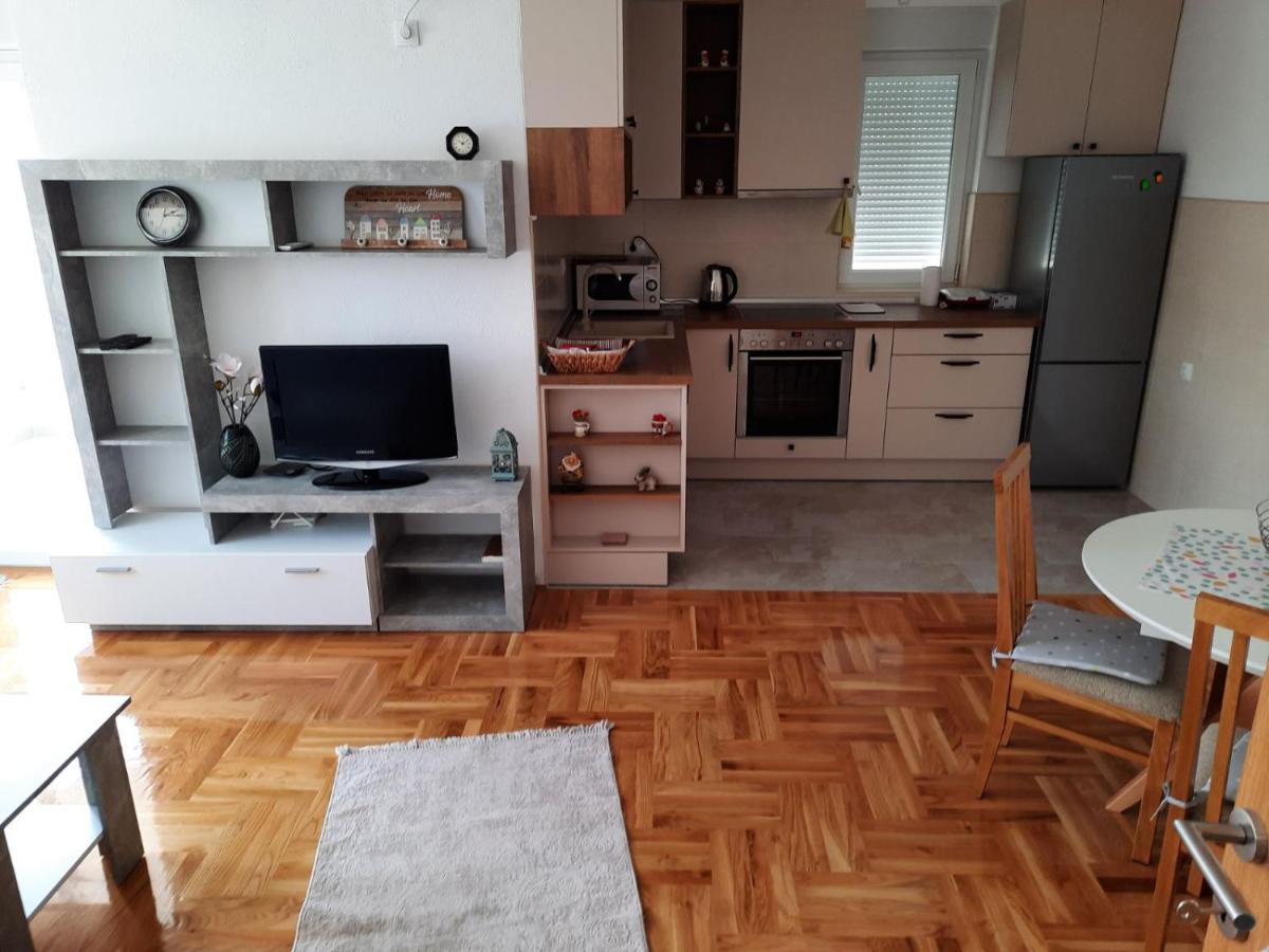 Apartman Sunny Day Trebinje Kültér fotó