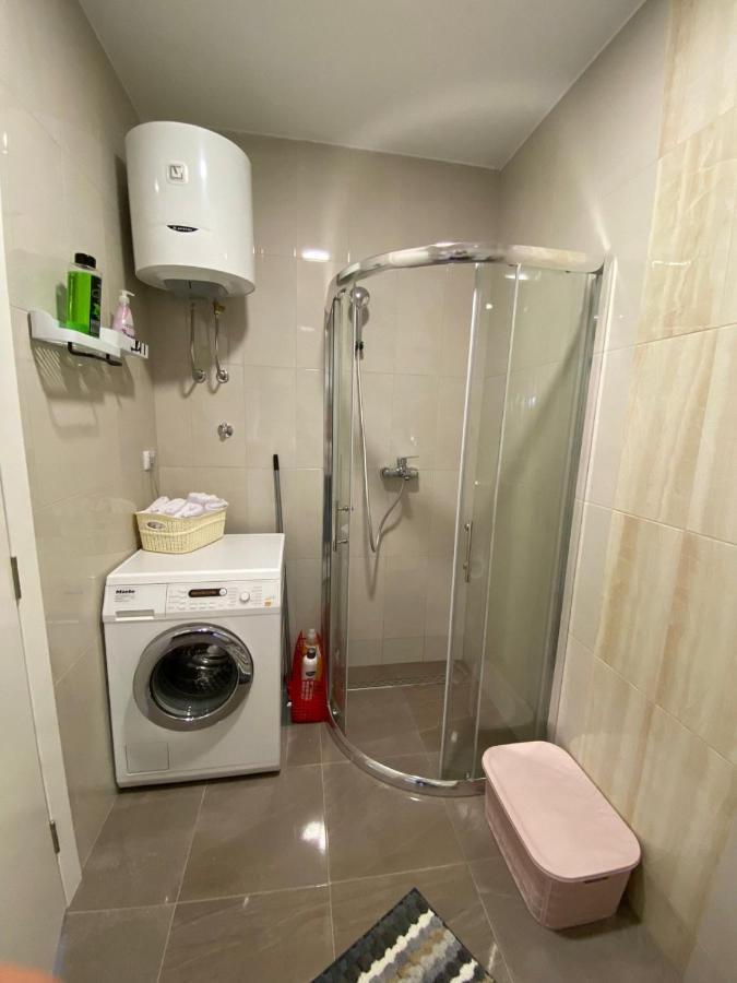 Apartman Sunny Day Trebinje Kültér fotó
