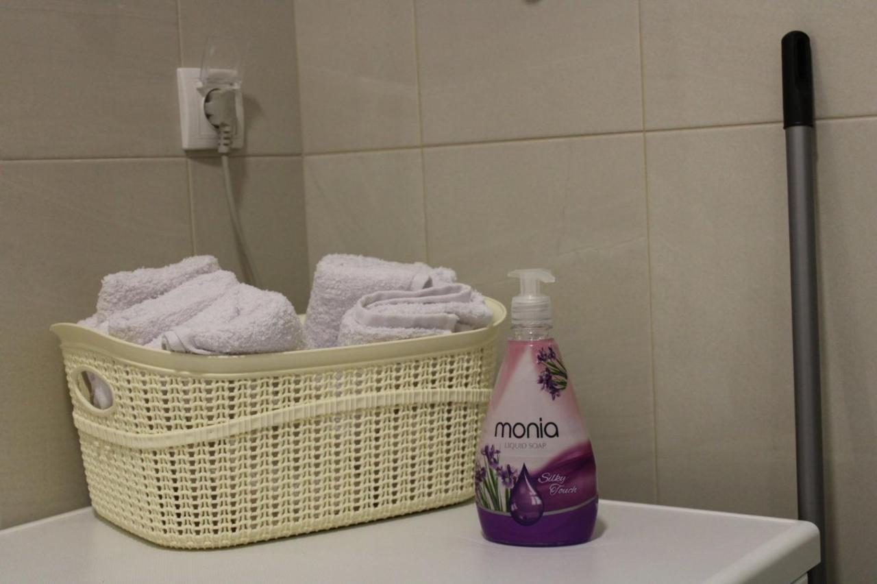 Apartman Sunny Day Trebinje Kültér fotó